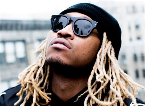Rappers dreads. Things To Know About Rappers dreads. 